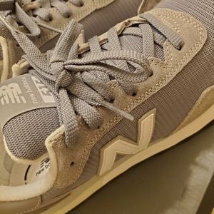 New balance men's 515